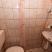 Apartmani Malović, , частни квартири в града Bijela, Черна Гора - 2A37F385-62DE-43CA-87B5-18558F5FDFC3
