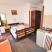 Apartmani Malović, , частни квартири в града Bijela, Черна Гора - 52BF55D8-2E36-4141-80AB-67D66CD85532