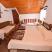 Apartmani Malović, , частни квартири в града Bijela, Черна Гора - 6407FE0F-EF41-4A83-B6B9-47E9DFA5BBFD
