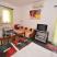 Apartmani Malović, , частни квартири в града Bijela, Черна Гора - 7775D379-2CA1-4C47-A0E0-F3791390DCD9