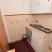 Apartmani Malović, , частни квартири в града Bijela, Черна Гора - 889A42CF-25D6-4348-A542-6CCFDF26BE14