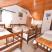 Apartmani Malović, , частни квартири в града Bijela, Черна Гора - B14DC2A1-48EA-4C8E-B9F5-0553227686C1