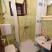 Apartmani Malović, , частни квартири в града Bijela, Черна Гора - D3283573-43DF-41AA-8100-F8FC02B3E6F7