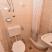 Apartmani Malović, , частни квартири в града Bijela, Черна Гора - F076E2E7-109F-4DA8-8AED-C2C511ED6F56
